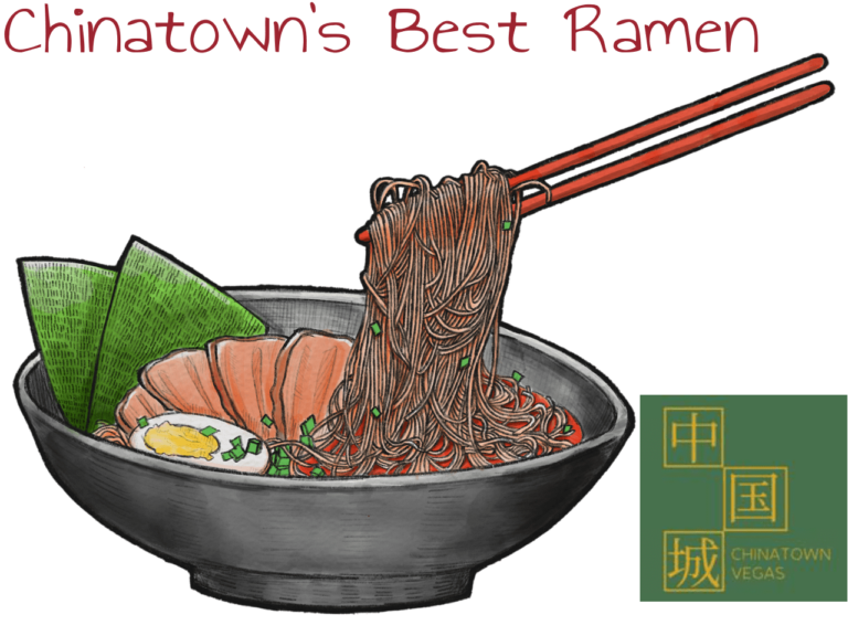 Chinatown_must-try_ramen