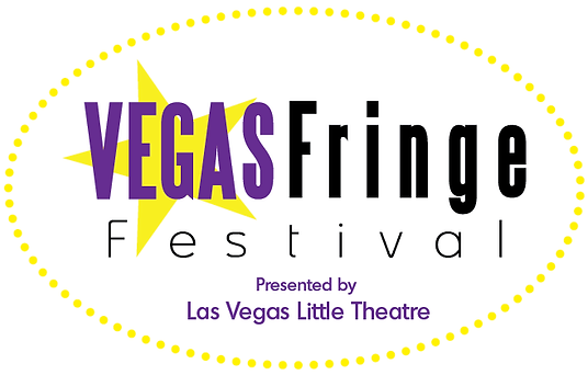 LV-Fringe-fest-2023