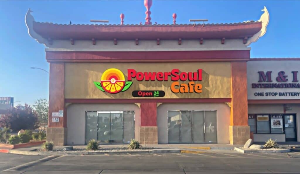 power_soul-cafe-rend.2