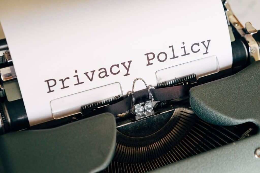 Chinatown_Vegas-privacy-policy