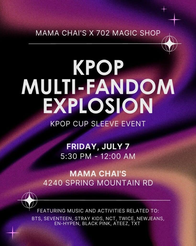 mama_chai-event-0874