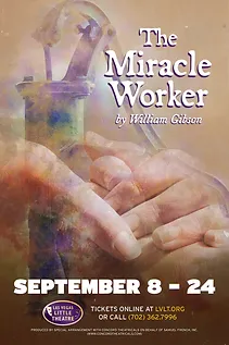 miracle_worker