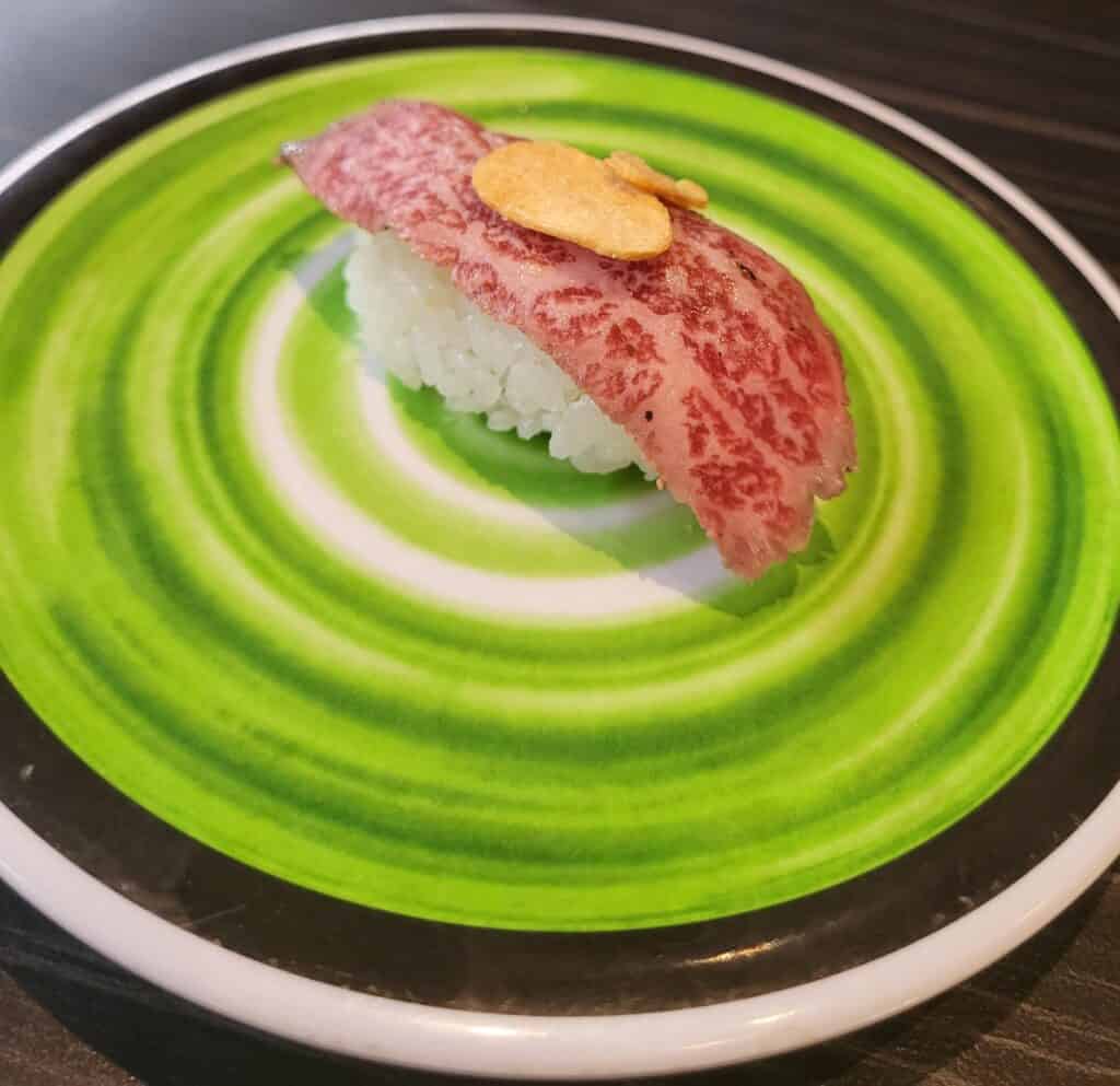 kumamoto_wagyu-098