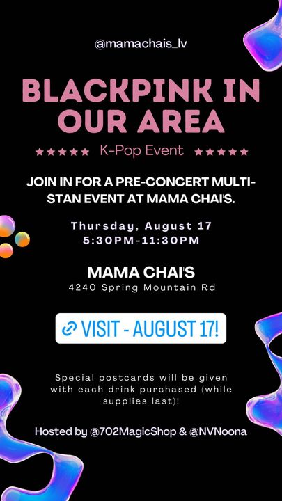 mama_chai-k-pop-event6