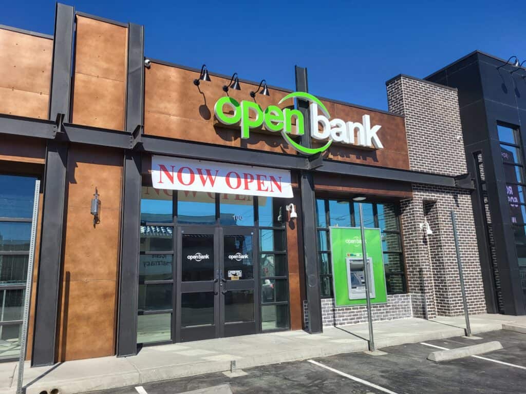 open_bank_open