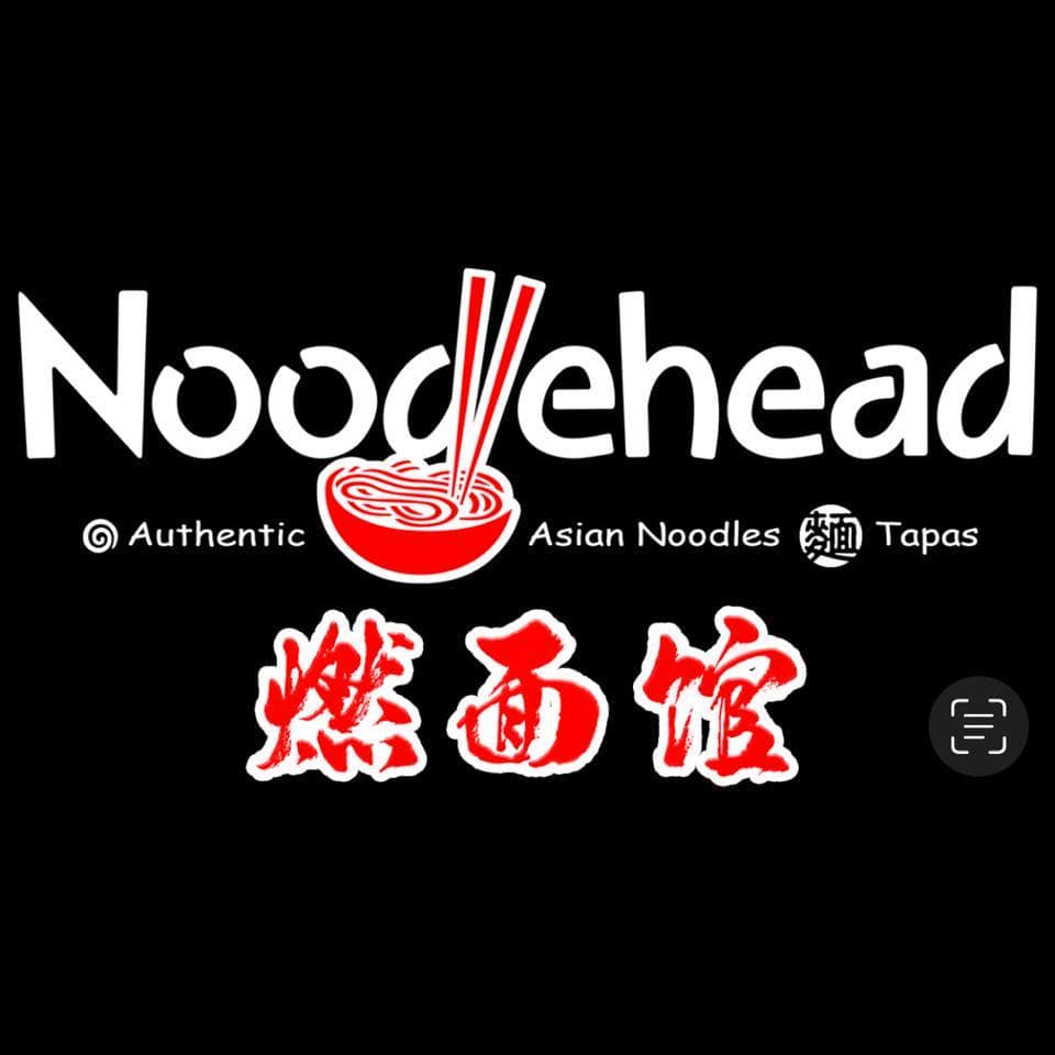 noodle-head-fblogo