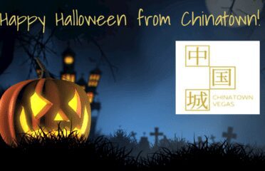 blog-grid-1-410x308