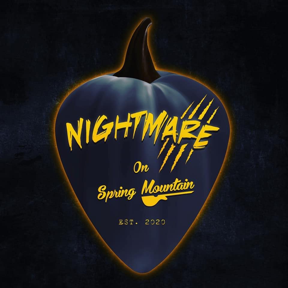 nightmare-on-springmountain