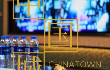 blog-grid-1-410x308