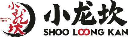 shoo-loong-kan-logo