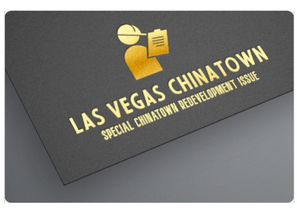 chinatown-redevelopment-issue