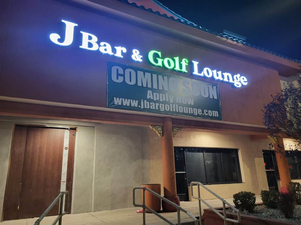 Jbar__golf_lounge