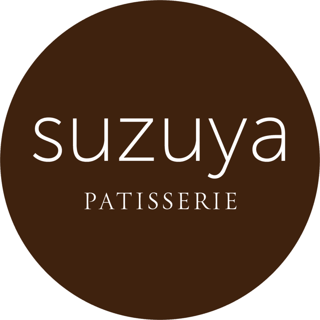suzuya-logo