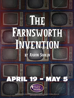 _farnsworth-Invention