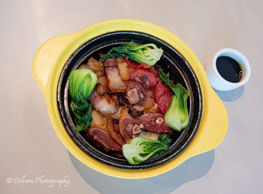 featured-dish-3-preserved-eat-claypot