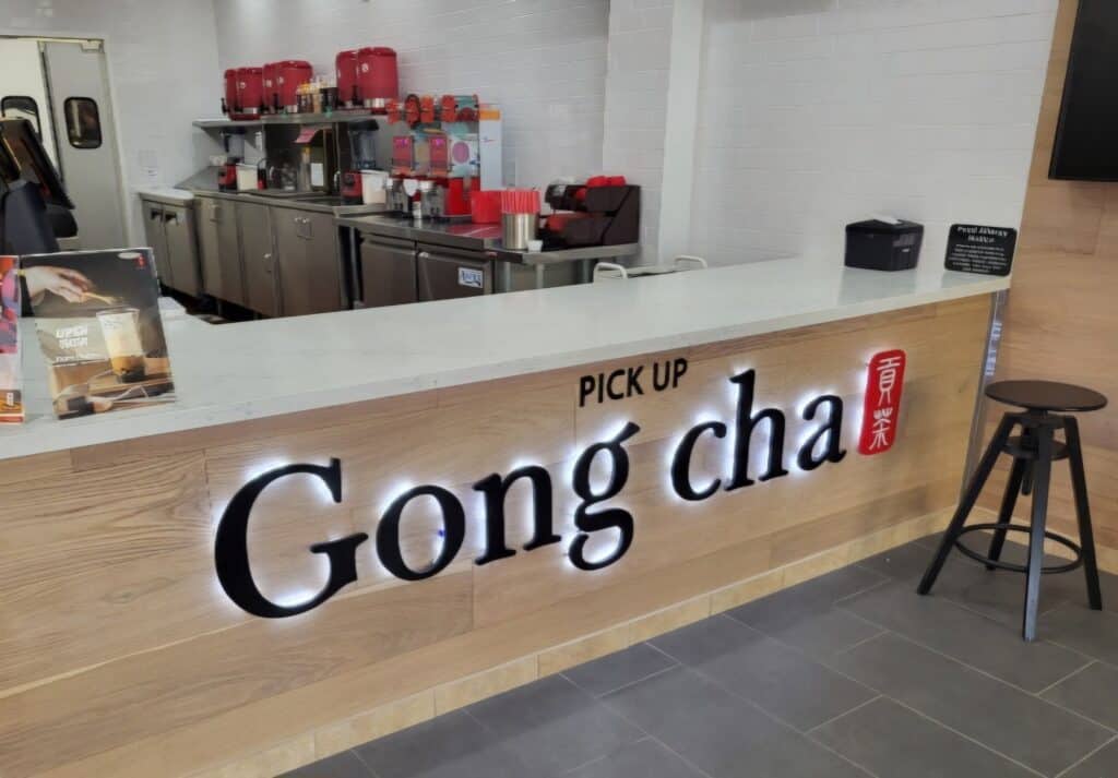 gong_cha-chinatownvegas