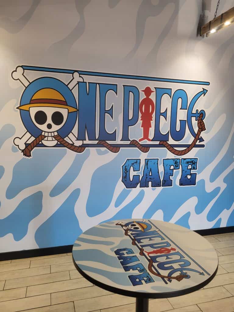one_piece_cafe-wall