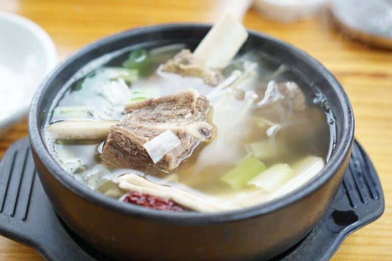 yi's_traditional_korean_beef_soup