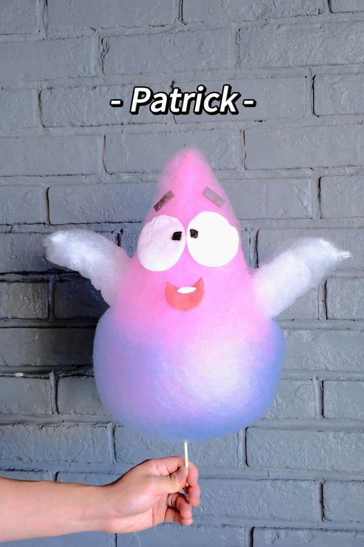 patrick_cotton_candy1