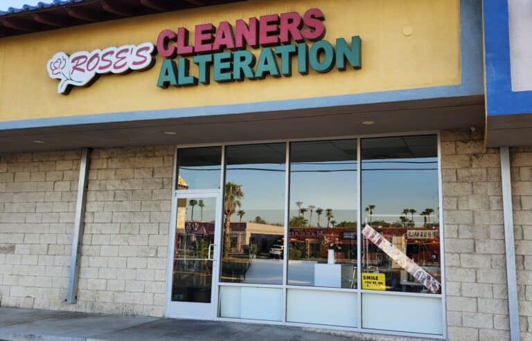 roses-cleaners-alterations