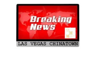 chinatown_breaking_news