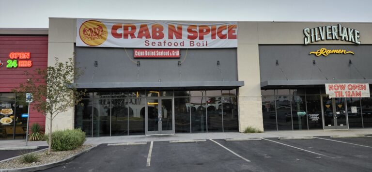 crab_n_spice-chinatown