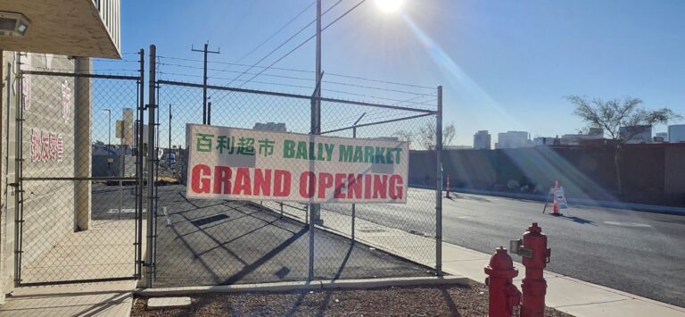 grand_opening_ballymarket