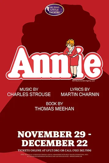 _LVLT_0111-03Annie