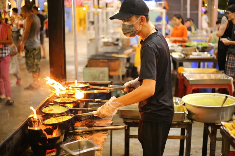 chinatown_street-food-cook