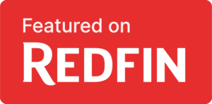 redfin_featuired