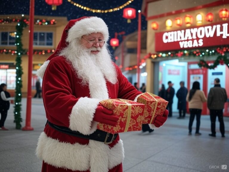 santa_chinatown_01