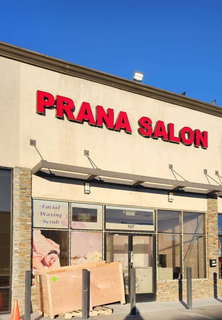 prana_salon