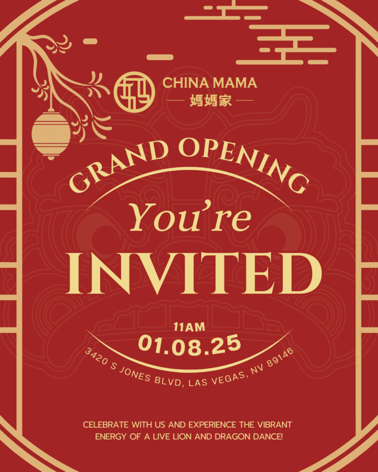 china_mama-grand-opening