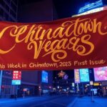 chinatown_vegas_1-2025