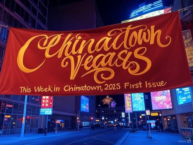 chinatown_vegas_1-2025