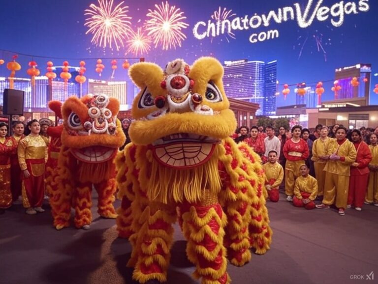 chinesenewyear-2025